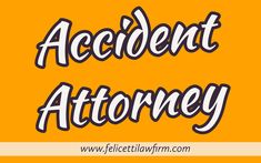 Car Accident Lawyer Miami
