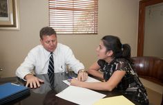 Navigating the Legal Maze: The Role of a Miami Car Accident Attorney in Seeking Justice