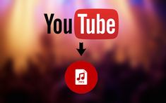 The Ultimate Guide: How to Download yt downloader mp4